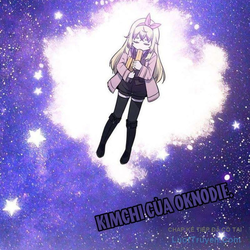 Trở Thành Con Gái Của Kẻ Phản Diện Trong Học Viện Chapter 19 - Trang 2