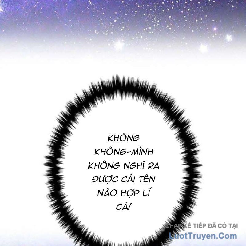 Trở Thành Con Gái Của Kẻ Phản Diện Trong Học Viện Chapter 19 - Trang 2