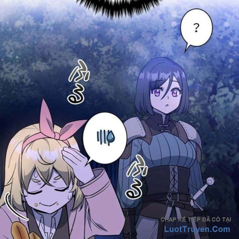 Trở Thành Con Gái Của Kẻ Phản Diện Trong Học Viện Chapter 19 - Trang 2
