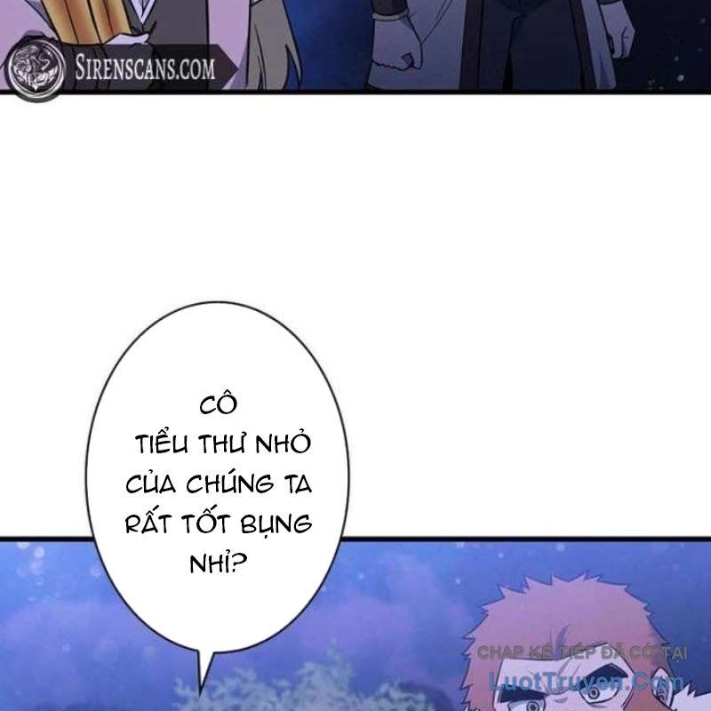 Trở Thành Con Gái Của Kẻ Phản Diện Trong Học Viện Chapter 19 - Trang 2