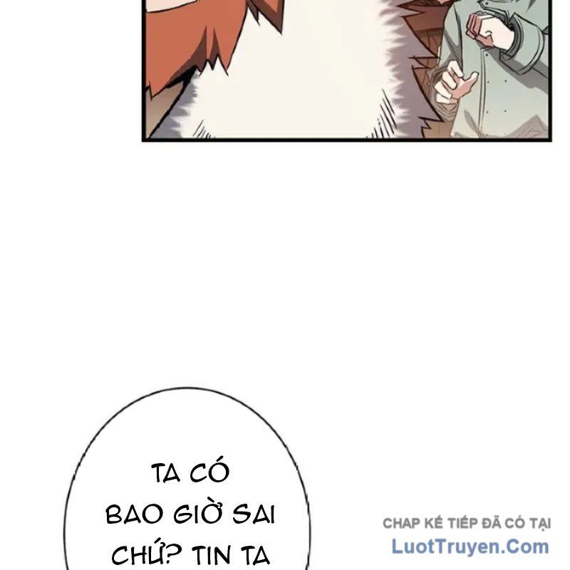 Trở Thành Con Gái Của Kẻ Phản Diện Trong Học Viện Chapter 20 - Trang 2