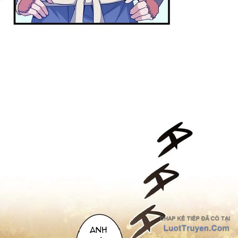 Trở Thành Con Gái Của Kẻ Phản Diện Trong Học Viện Chapter 20 - Trang 2