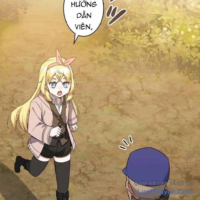Trở Thành Con Gái Của Kẻ Phản Diện Trong Học Viện Chapter 20 - Trang 2