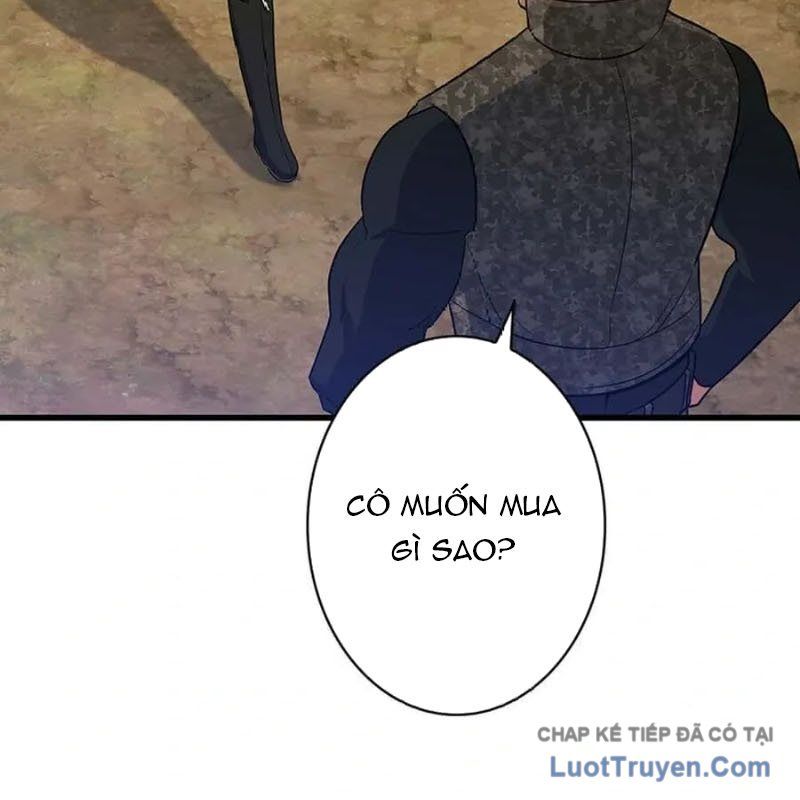 Trở Thành Con Gái Của Kẻ Phản Diện Trong Học Viện Chapter 20 - Trang 2