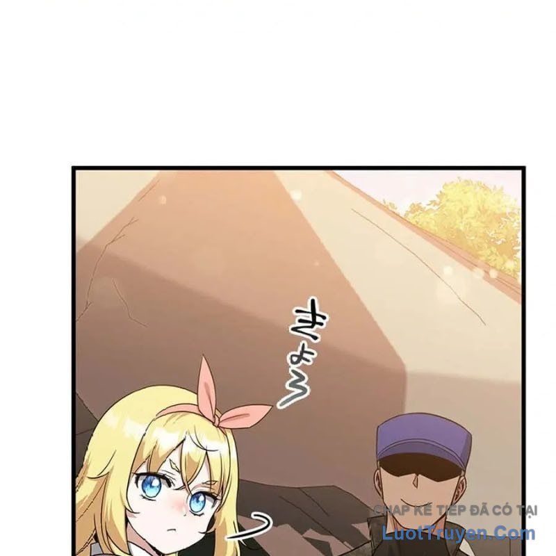 Trở Thành Con Gái Của Kẻ Phản Diện Trong Học Viện Chapter 20 - Trang 2