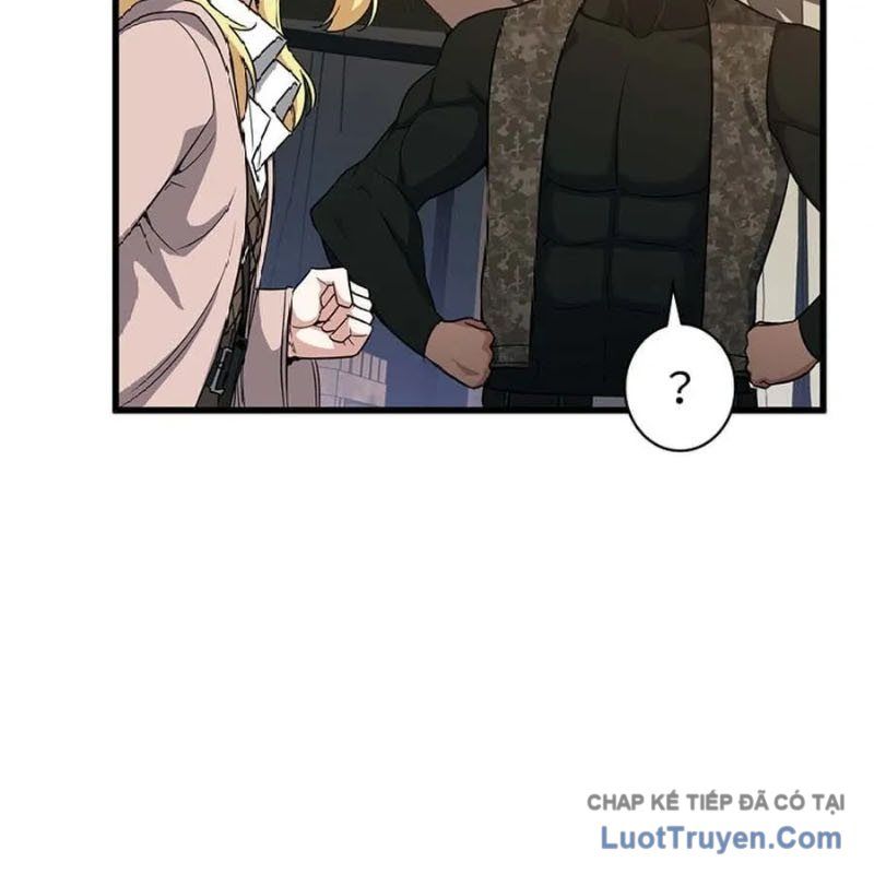 Trở Thành Con Gái Của Kẻ Phản Diện Trong Học Viện Chapter 20 - Trang 2