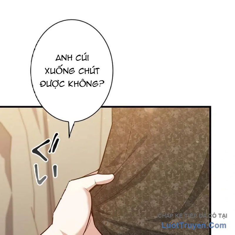 Trở Thành Con Gái Của Kẻ Phản Diện Trong Học Viện Chapter 20 - Trang 2