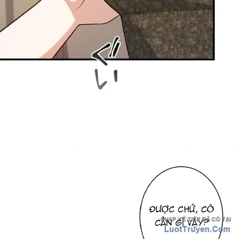 Trở Thành Con Gái Của Kẻ Phản Diện Trong Học Viện Chapter 20 - Trang 2