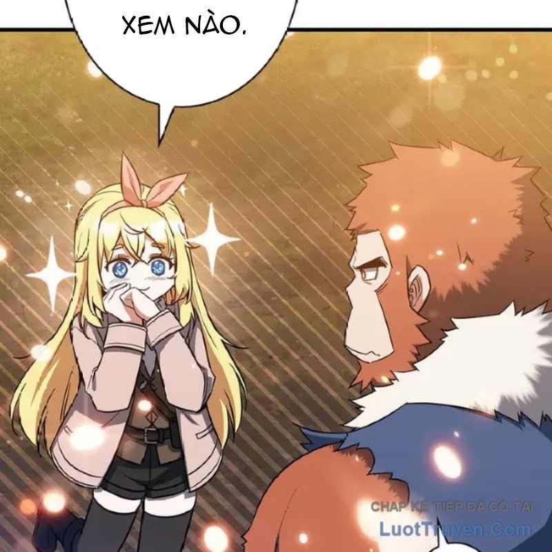 Trở Thành Con Gái Của Kẻ Phản Diện Trong Học Viện Chapter 20 - Trang 2