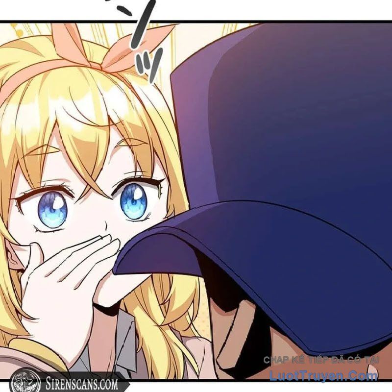 Trở Thành Con Gái Của Kẻ Phản Diện Trong Học Viện Chapter 20 - Trang 2