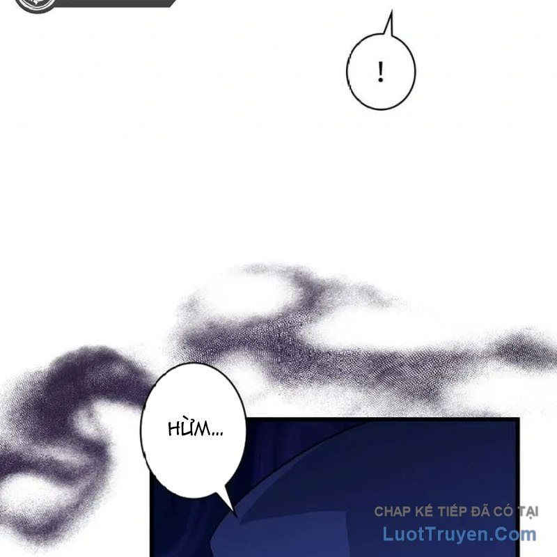 Trở Thành Con Gái Của Kẻ Phản Diện Trong Học Viện Chapter 20 - Trang 2