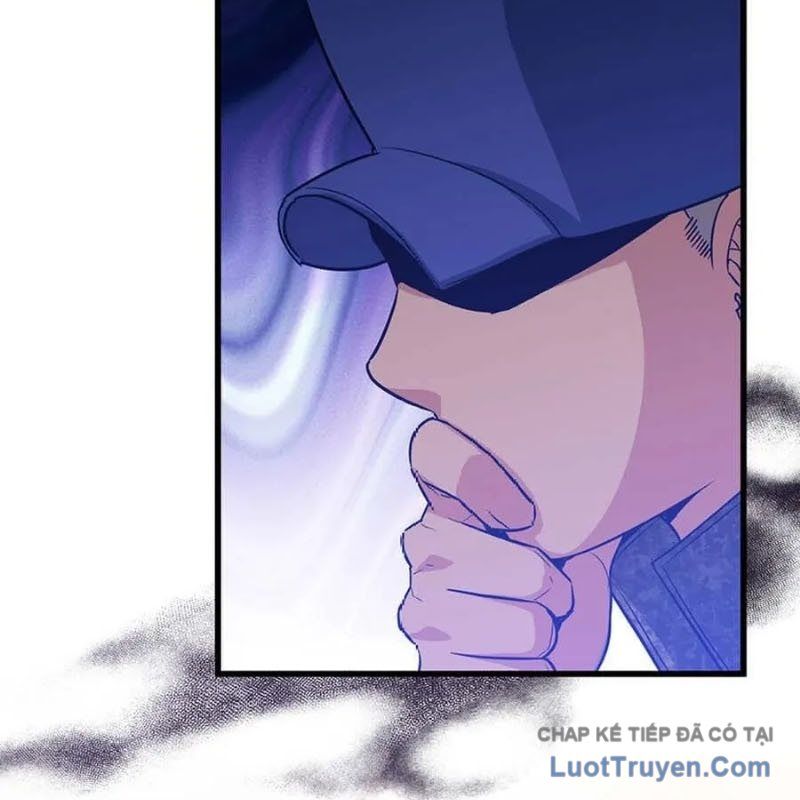 Trở Thành Con Gái Của Kẻ Phản Diện Trong Học Viện Chapter 20 - Trang 2