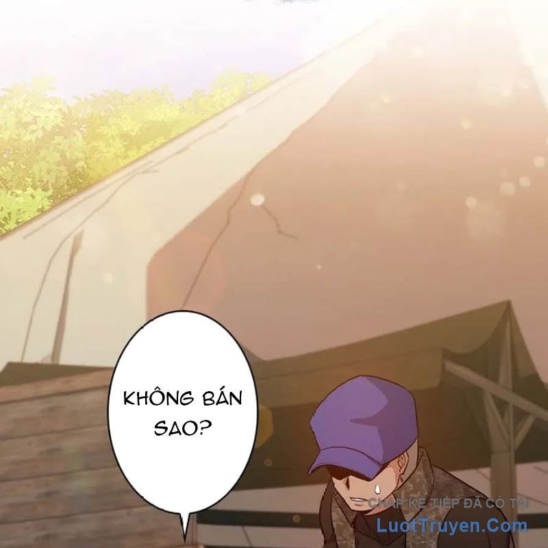 Trở Thành Con Gái Của Kẻ Phản Diện Trong Học Viện Chapter 20 - Trang 2