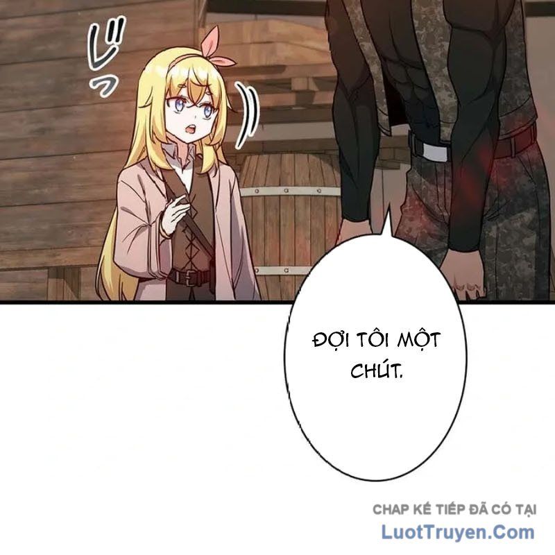 Trở Thành Con Gái Của Kẻ Phản Diện Trong Học Viện Chapter 20 - Trang 2