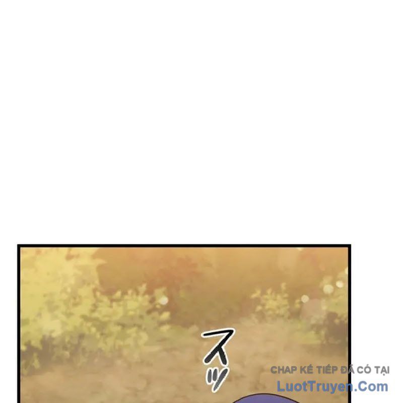 Trở Thành Con Gái Của Kẻ Phản Diện Trong Học Viện Chapter 20 - Trang 2