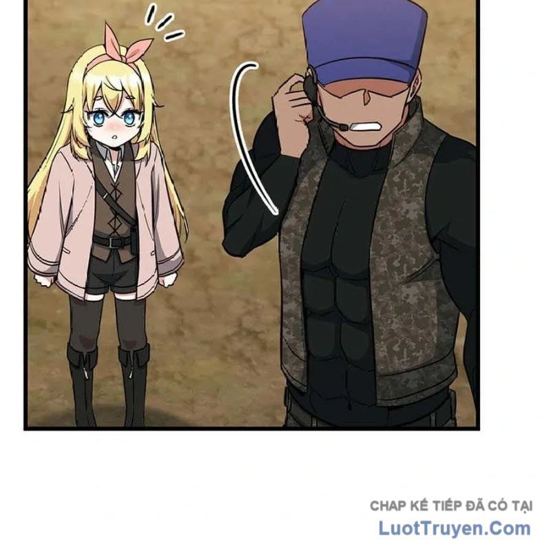 Trở Thành Con Gái Của Kẻ Phản Diện Trong Học Viện Chapter 20 - Trang 2