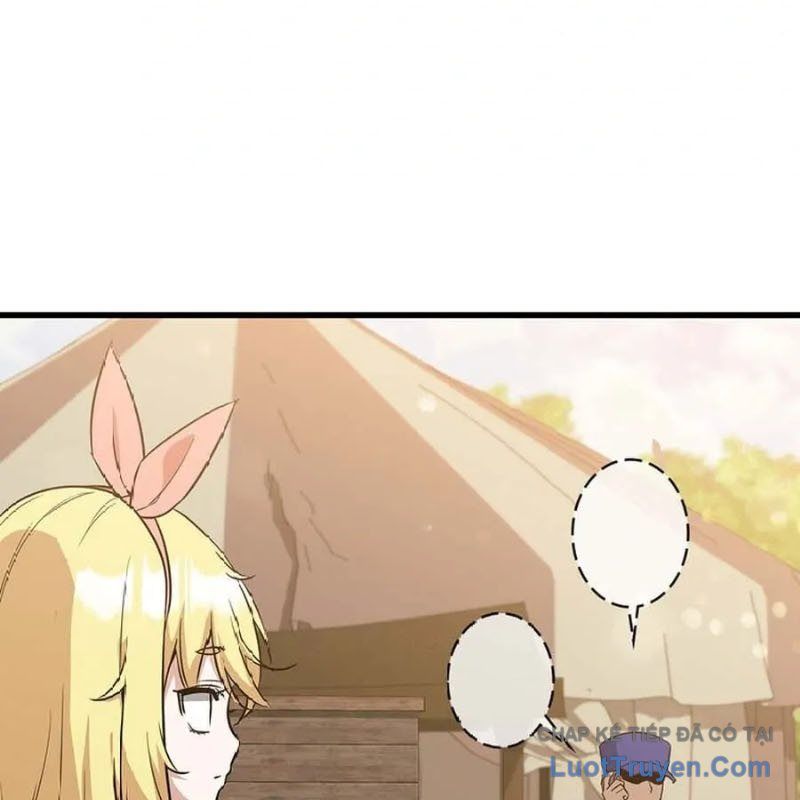 Trở Thành Con Gái Của Kẻ Phản Diện Trong Học Viện Chapter 20 - Trang 2