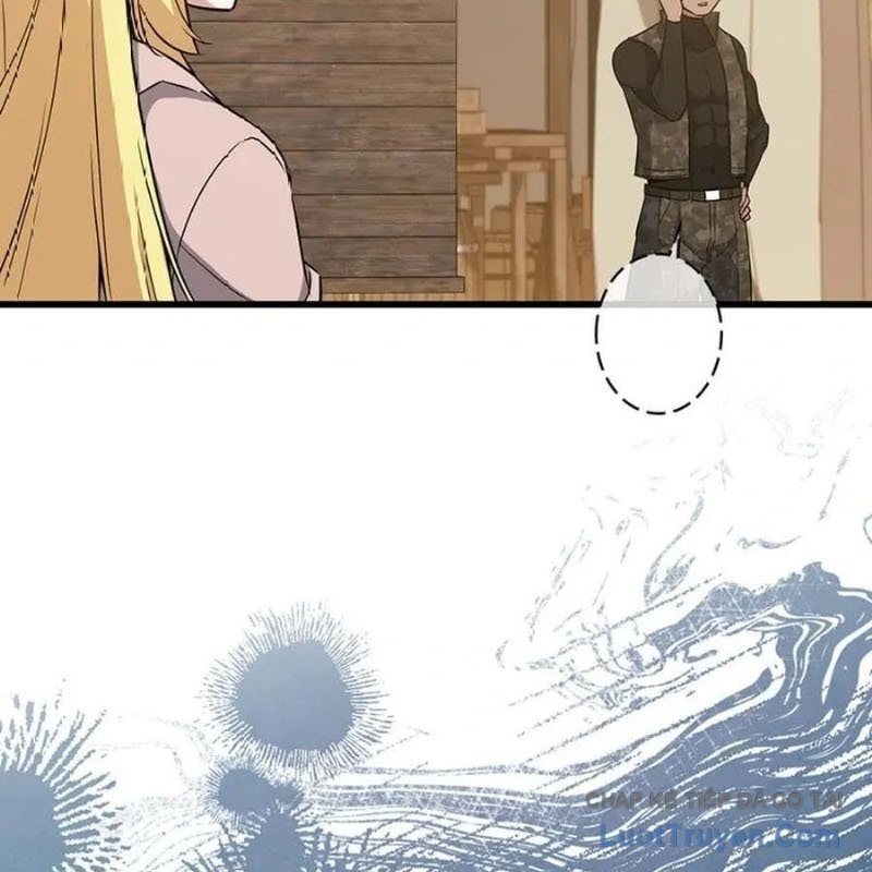 Trở Thành Con Gái Của Kẻ Phản Diện Trong Học Viện Chapter 20 - Trang 2