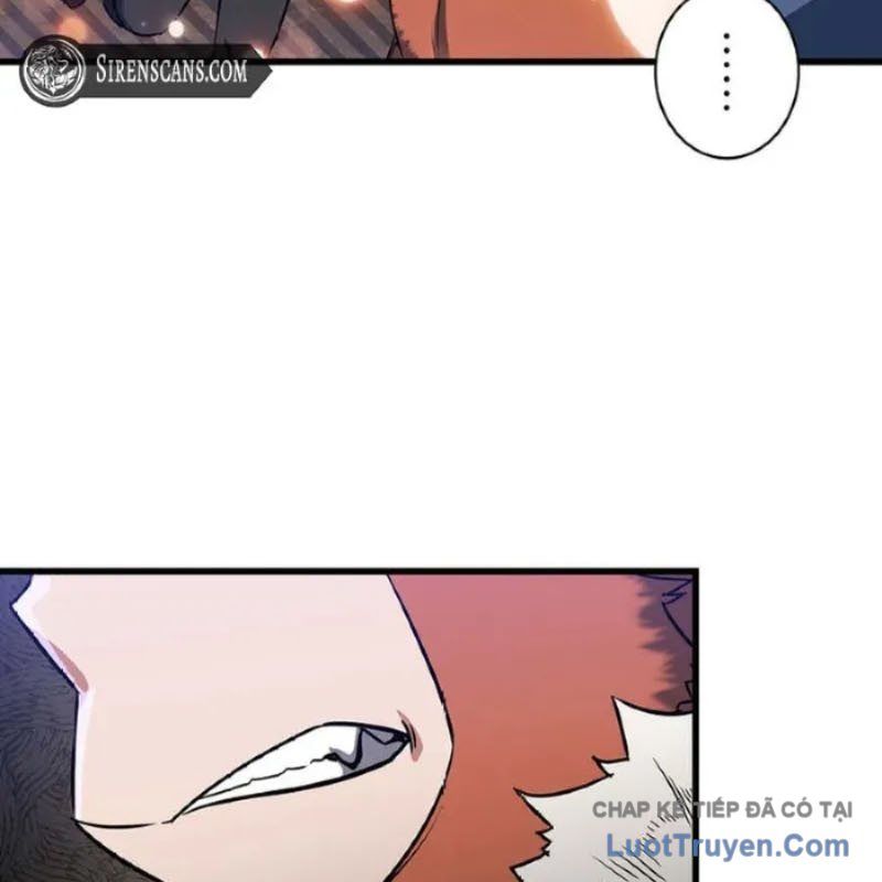 Trở Thành Con Gái Của Kẻ Phản Diện Trong Học Viện Chapter 20 - Trang 2