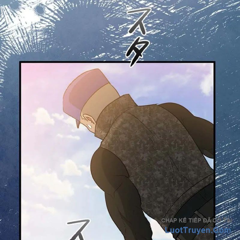 Trở Thành Con Gái Của Kẻ Phản Diện Trong Học Viện Chapter 20 - Trang 2