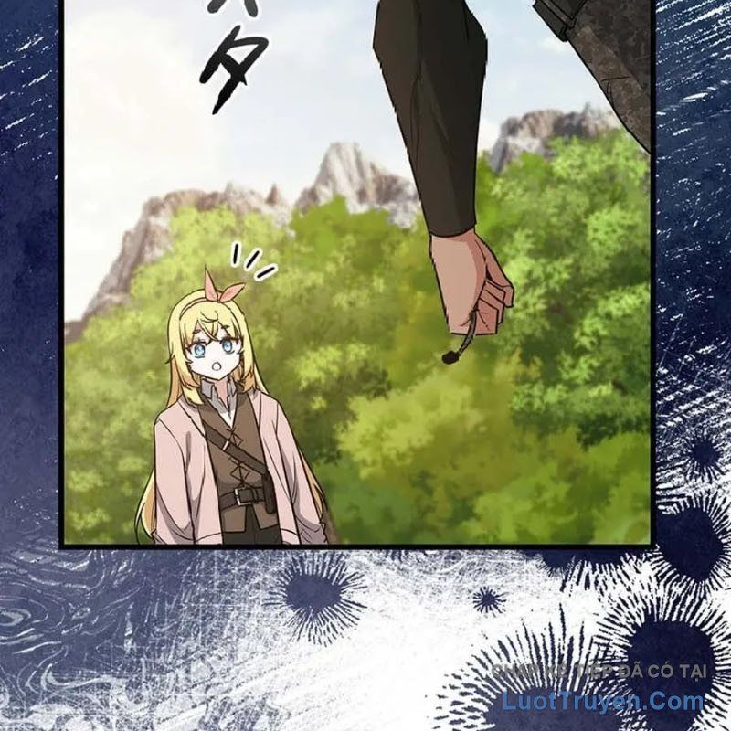 Trở Thành Con Gái Của Kẻ Phản Diện Trong Học Viện Chapter 20 - Trang 2