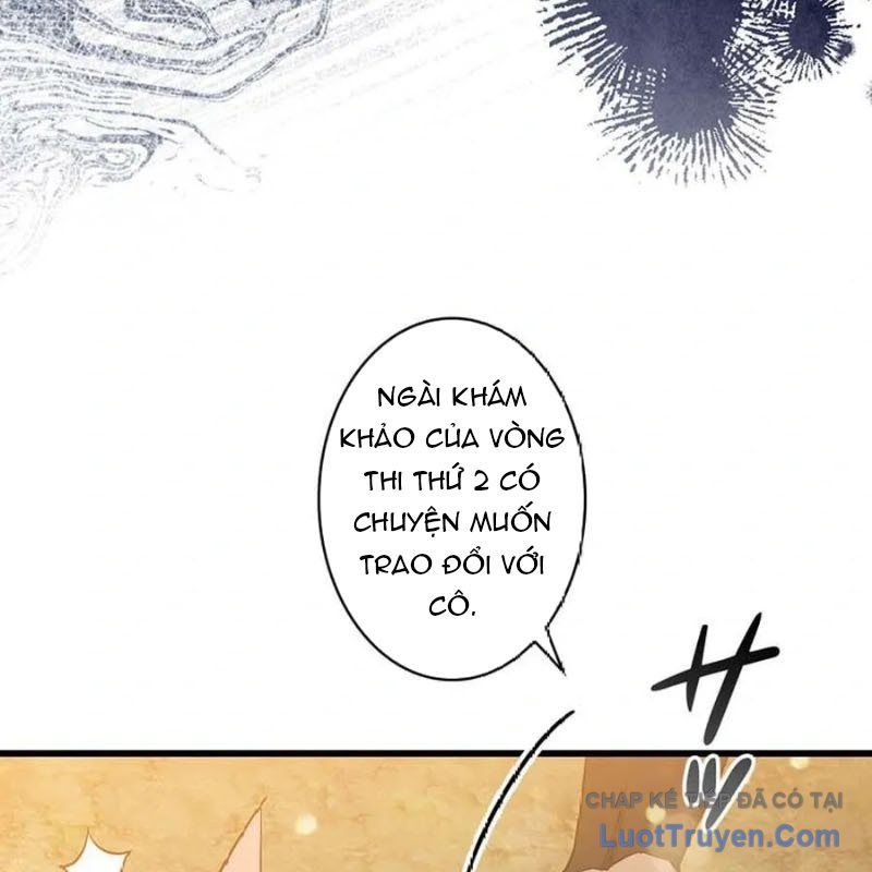 Trở Thành Con Gái Của Kẻ Phản Diện Trong Học Viện Chapter 20 - Trang 2