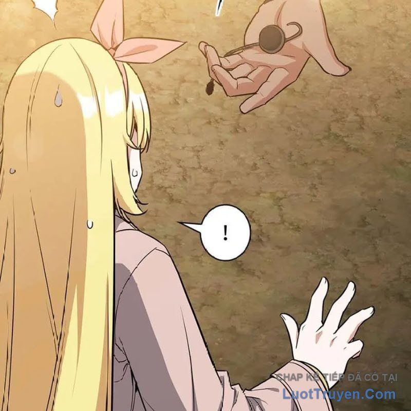 Trở Thành Con Gái Của Kẻ Phản Diện Trong Học Viện Chapter 20 - Trang 2