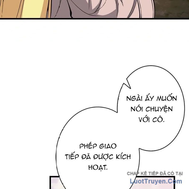 Trở Thành Con Gái Của Kẻ Phản Diện Trong Học Viện Chapter 20 - Trang 2