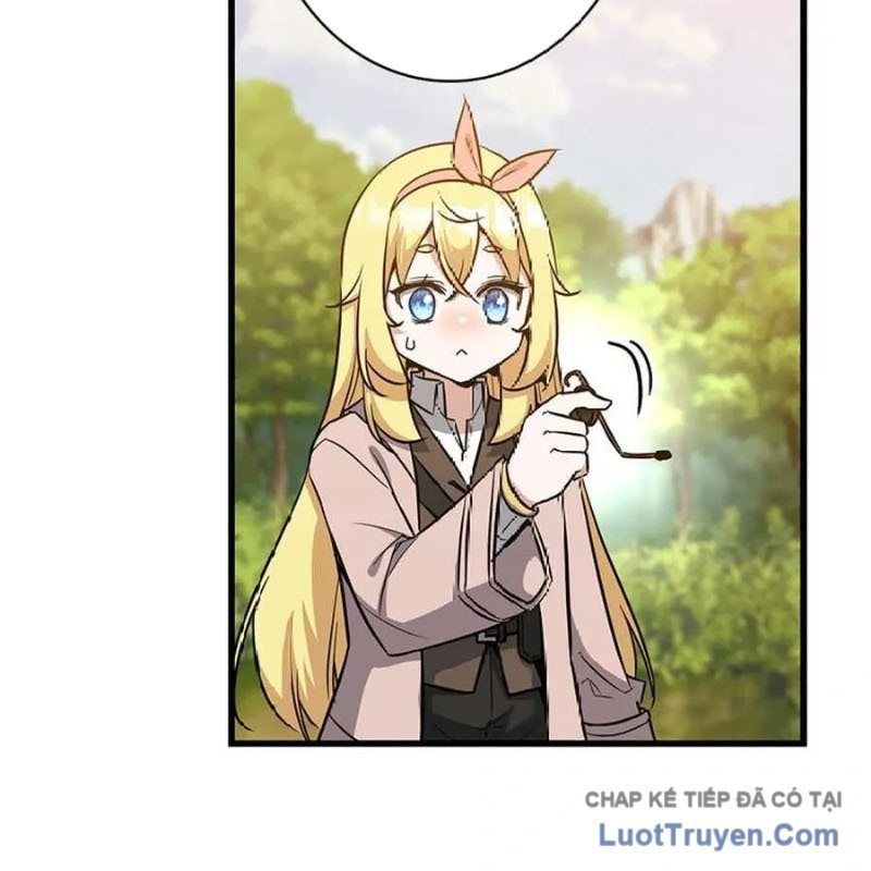 Trở Thành Con Gái Của Kẻ Phản Diện Trong Học Viện Chapter 20 - Trang 2