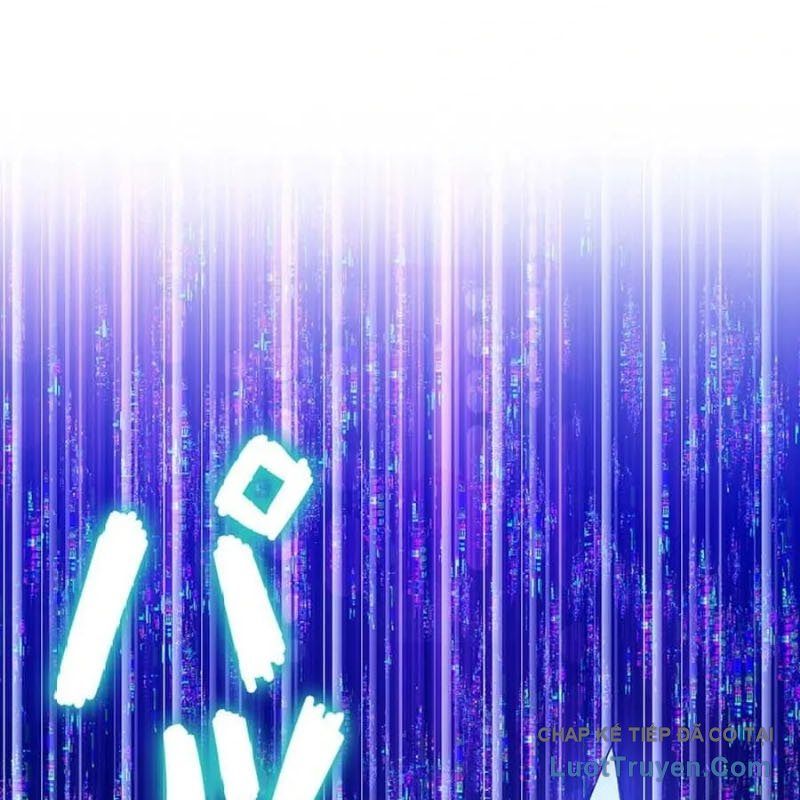 Trở Thành Con Gái Của Kẻ Phản Diện Trong Học Viện Chapter 20 - Trang 2