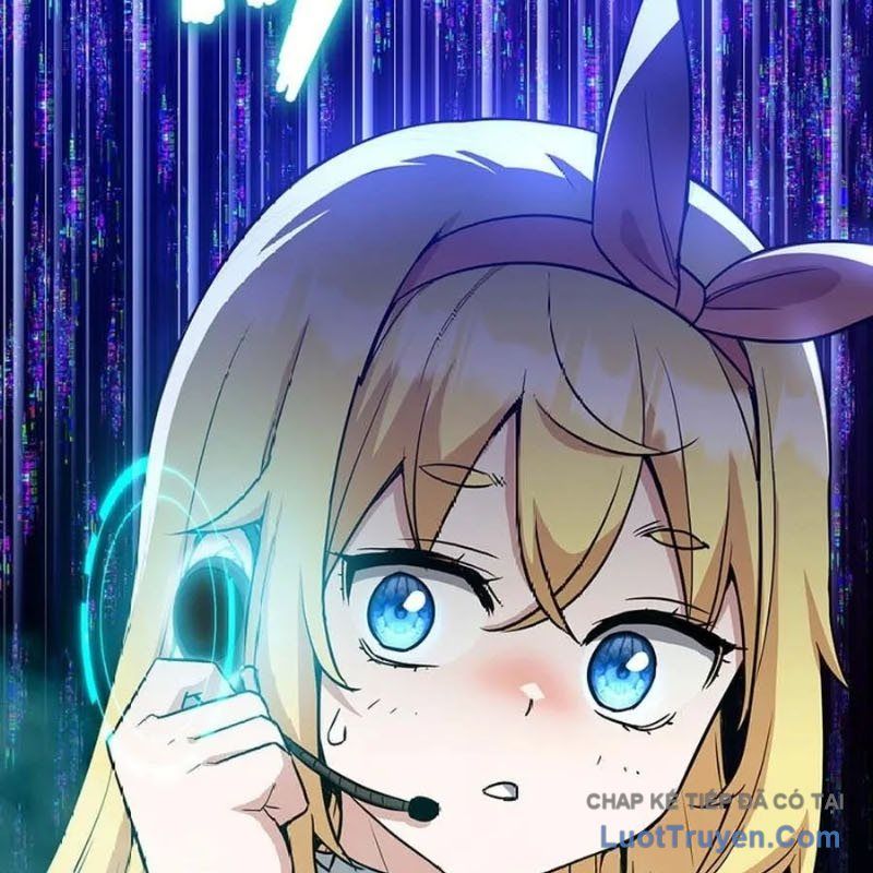 Trở Thành Con Gái Của Kẻ Phản Diện Trong Học Viện Chapter 20 - Trang 2