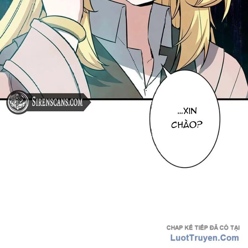 Trở Thành Con Gái Của Kẻ Phản Diện Trong Học Viện Chapter 20 - Trang 2