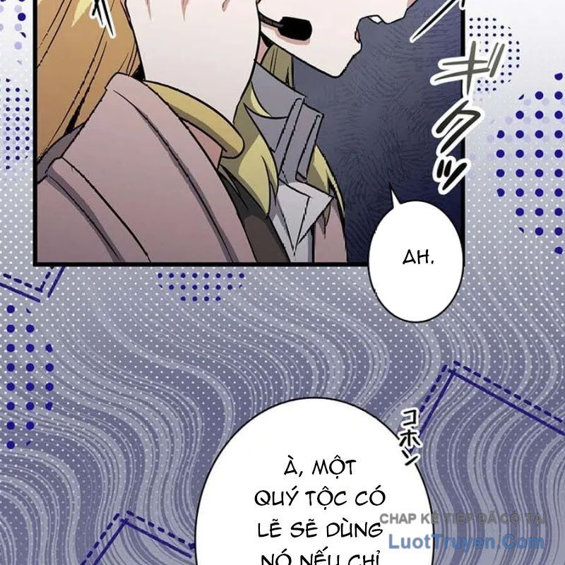 Trở Thành Con Gái Của Kẻ Phản Diện Trong Học Viện Chapter 20 - Trang 2