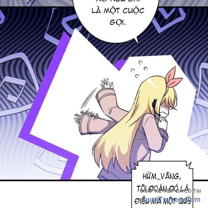 Trở Thành Con Gái Của Kẻ Phản Diện Trong Học Viện Chapter 20 - Trang 2