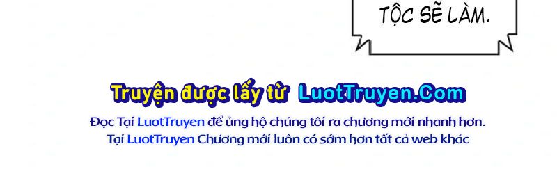 Trở Thành Con Gái Của Kẻ Phản Diện Trong Học Viện Chapter 20 - Trang 2
