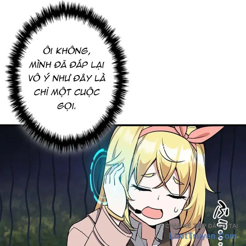 Trở Thành Con Gái Của Kẻ Phản Diện Trong Học Viện Chapter 20 - Trang 2