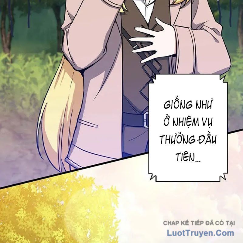 Trở Thành Con Gái Của Kẻ Phản Diện Trong Học Viện Chapter 20 - Trang 2