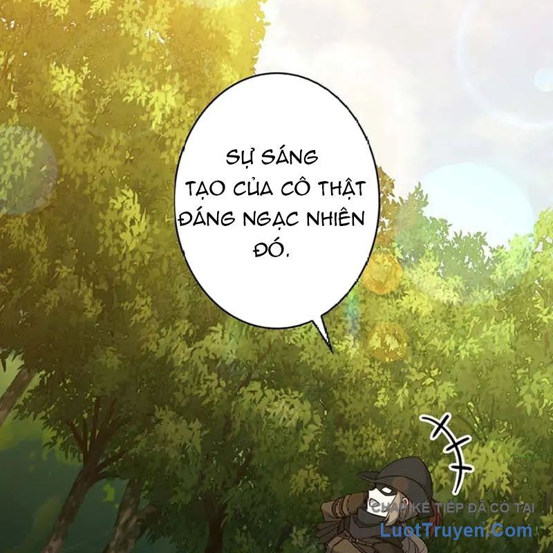 Trở Thành Con Gái Của Kẻ Phản Diện Trong Học Viện Chapter 20 - Trang 2