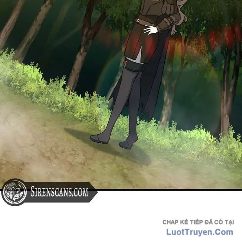 Trở Thành Con Gái Của Kẻ Phản Diện Trong Học Viện Chapter 20 - Trang 2