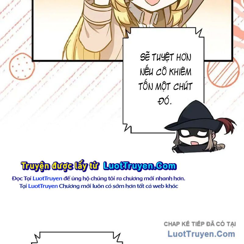 Trở Thành Con Gái Của Kẻ Phản Diện Trong Học Viện Chapter 20 - Trang 2