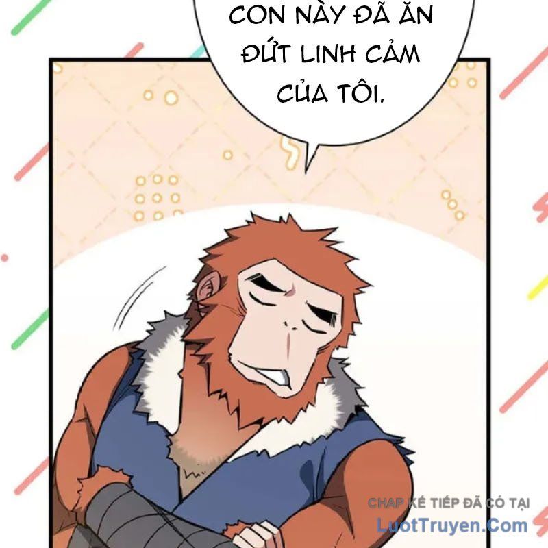 Trở Thành Con Gái Của Kẻ Phản Diện Trong Học Viện Chapter 20 - Trang 2