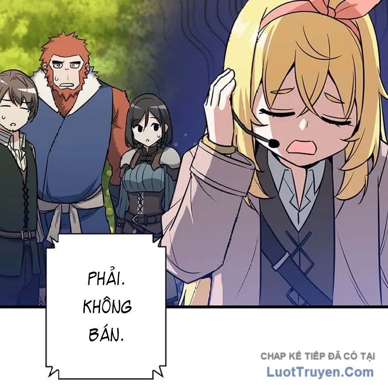 Trở Thành Con Gái Của Kẻ Phản Diện Trong Học Viện Chapter 20 - Trang 2