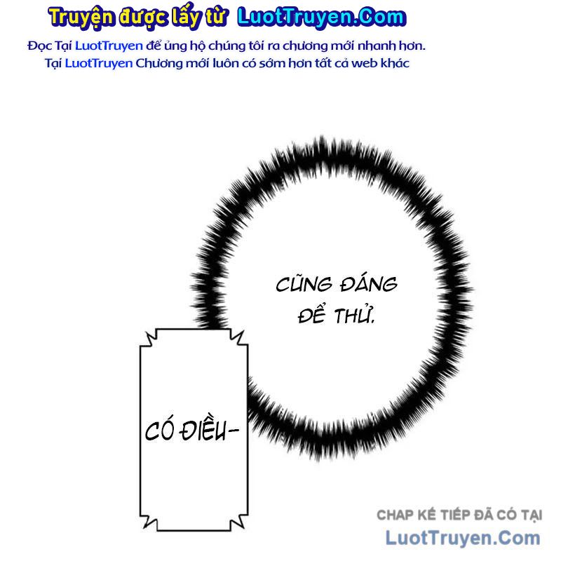 Trở Thành Con Gái Của Kẻ Phản Diện Trong Học Viện Chapter 20 - Trang 2