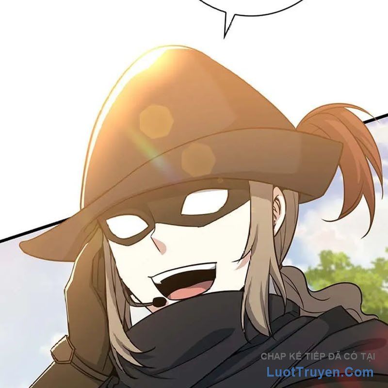 Trở Thành Con Gái Của Kẻ Phản Diện Trong Học Viện Chapter 20 - Trang 2