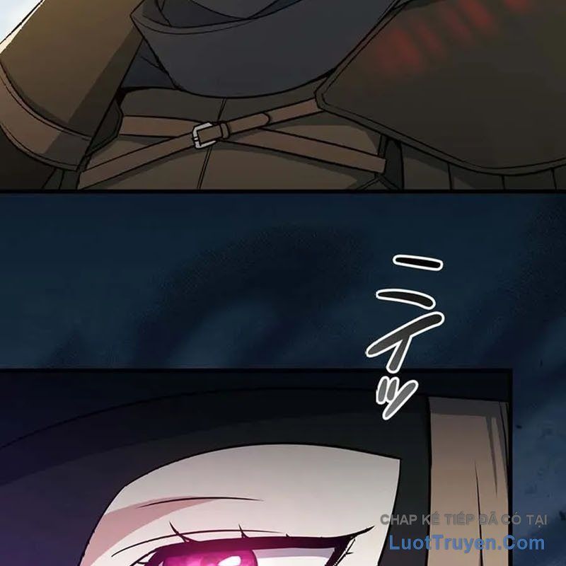 Trở Thành Con Gái Của Kẻ Phản Diện Trong Học Viện Chapter 20 - Trang 2