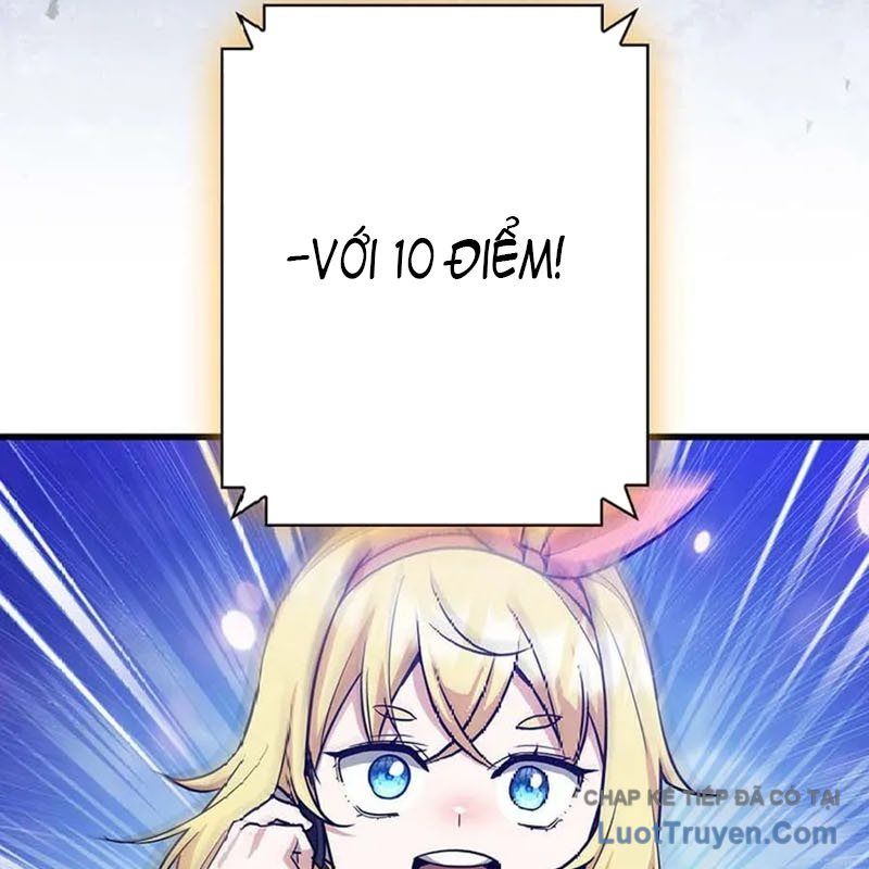 Trở Thành Con Gái Của Kẻ Phản Diện Trong Học Viện Chapter 20 - Trang 2