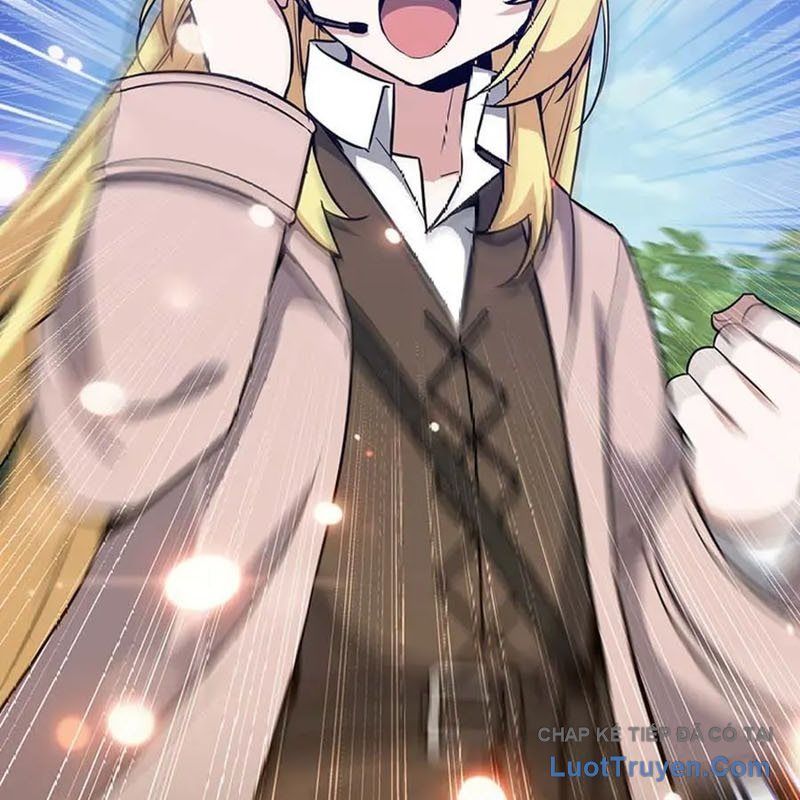 Trở Thành Con Gái Của Kẻ Phản Diện Trong Học Viện Chapter 20 - Trang 2