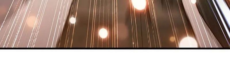 Trở Thành Con Gái Của Kẻ Phản Diện Trong Học Viện Chapter 20 - Trang 2