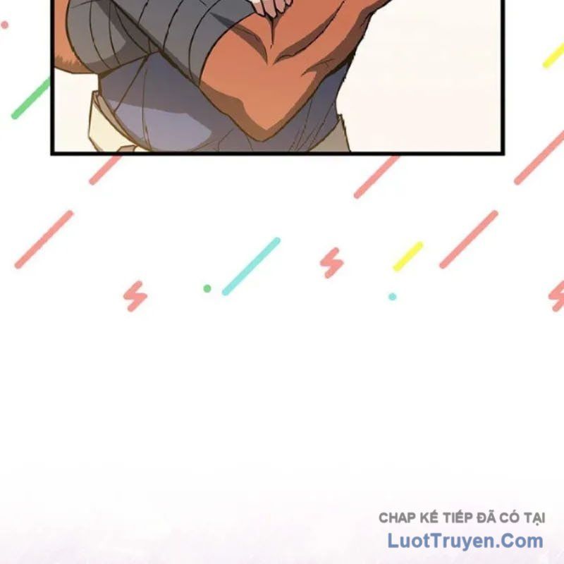 Trở Thành Con Gái Của Kẻ Phản Diện Trong Học Viện Chapter 20 - Trang 2