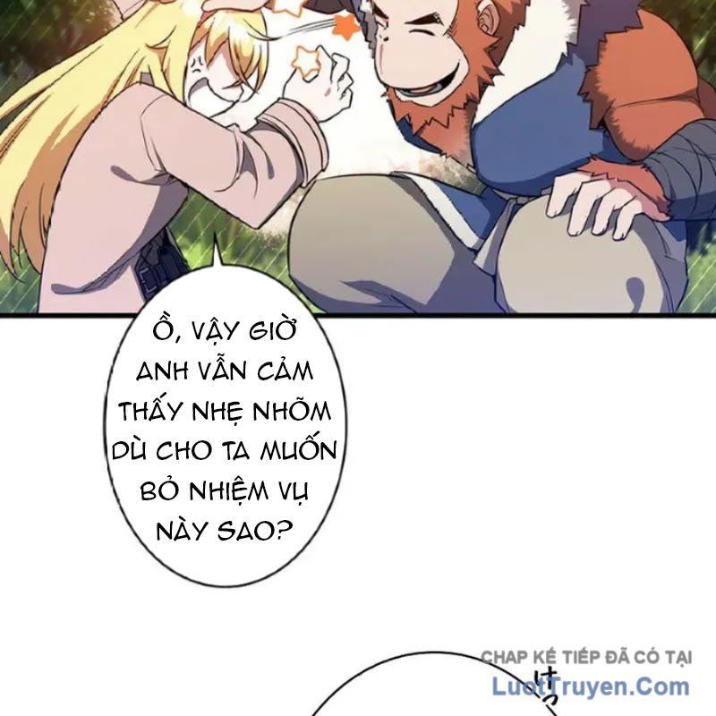 Trở Thành Con Gái Của Kẻ Phản Diện Trong Học Viện Chapter 20 - Trang 2